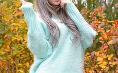 草莓视频在线无限观看